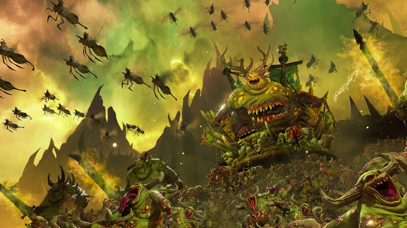 File:Nurgle screenshots asset 01 final.jpg