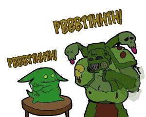 Nurglies.jpg