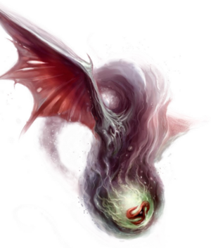 Nyarlathotep CC4.png