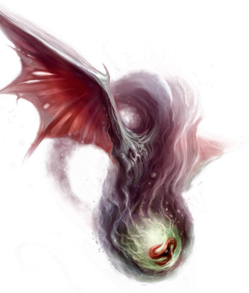 File:Nyarlathotep CC4.png