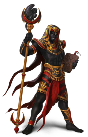 Nyarlathotep SA1.png