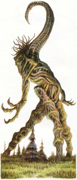 File:Nyarlathotep SPFG Cthulhu Monsters.jpg
