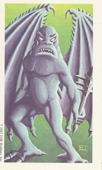 File:Nycadaemon Monster card.jpg
