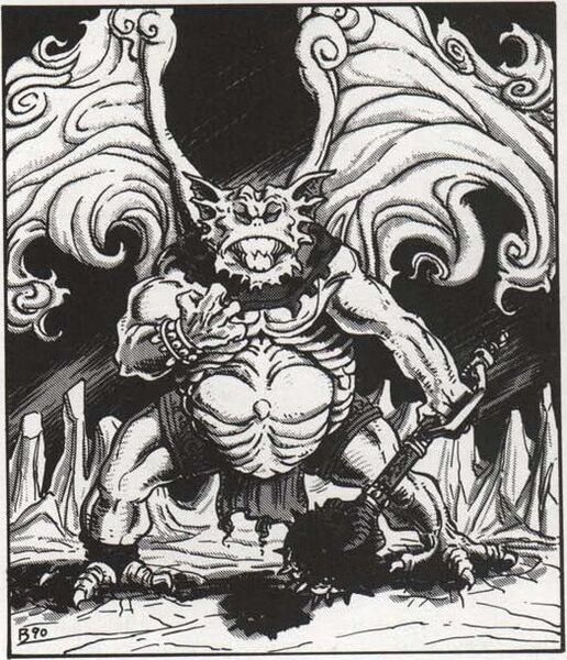 File:Nycaloth MC8.jpg