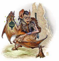 Thumbnail for version as of 20:19, 21 January 2025