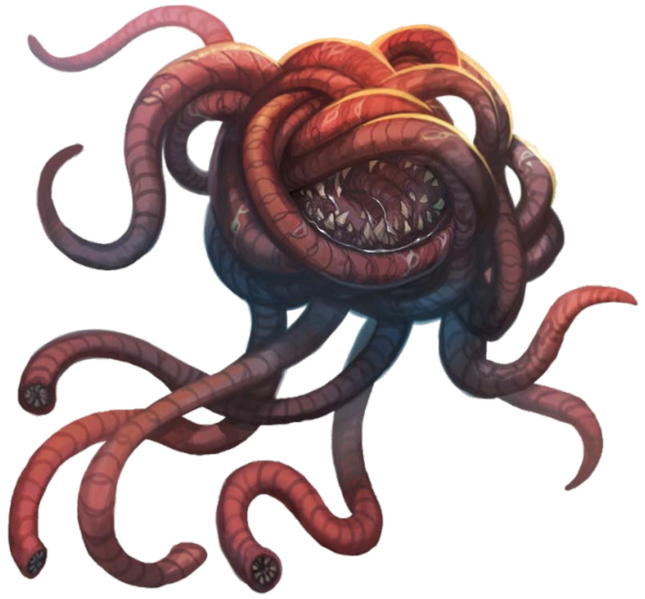 File:Nyogoth 1e.png