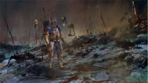 OBJ.png