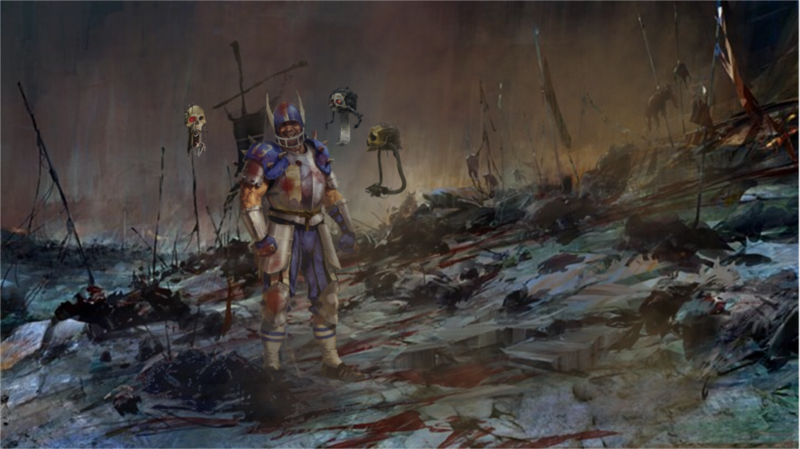 File:OBJ.png