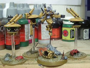 OG Shadowsun sexy model.jpg