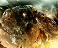 Thumbnail for version as of 20:21, 21 January 2025