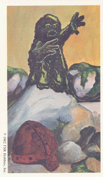 File:Obliviax Moss monster card.jpg