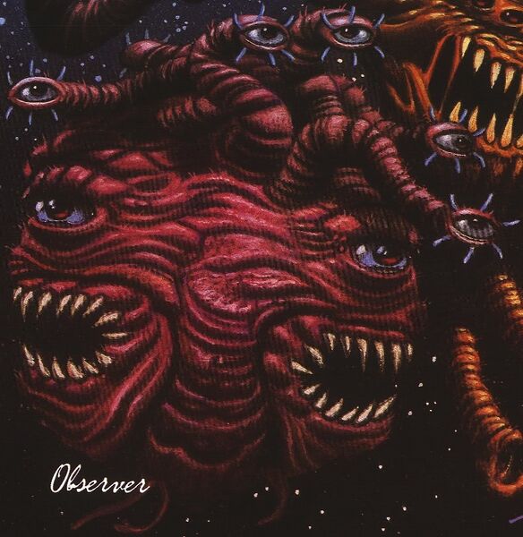 File:Observer poster.jpg