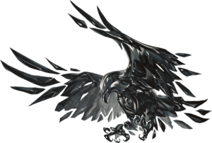 Obsidian-eagle TLETEPEC.png