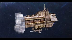 Occurrence Boarder 3d Model.jpg