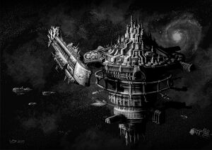 Occurrence Border Docking.jpg