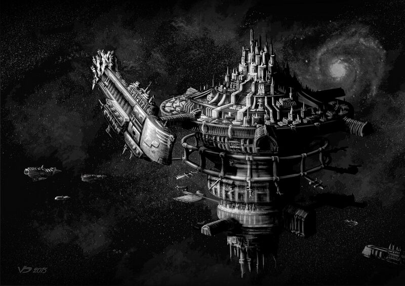 File:Occurrence Border Docking.jpg