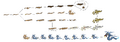 Thumbnail for version as of 20:23, 21 January 2025