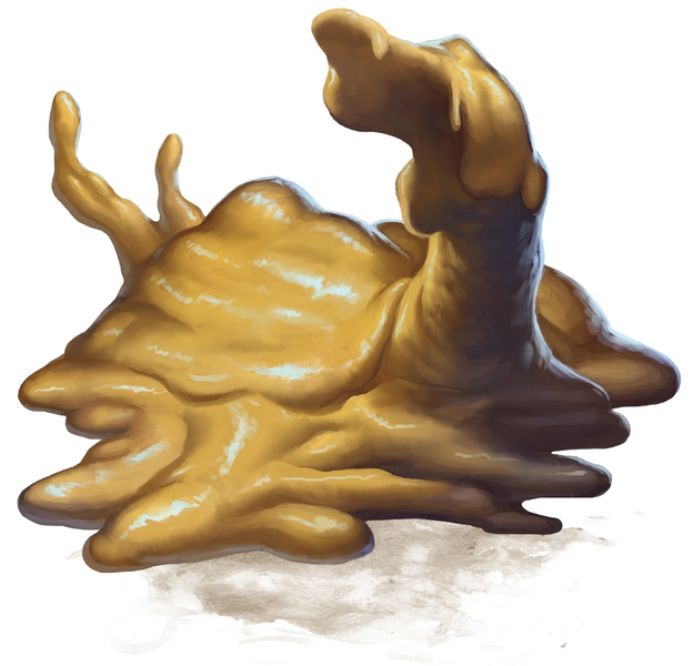 File:Ochre Jelly 5e.png