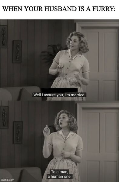 File:Odd Couple Meme.jpg