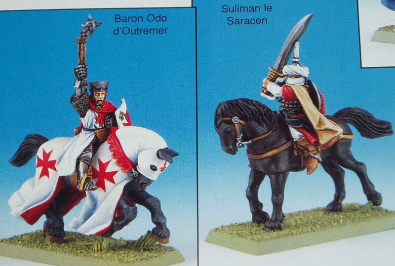 File:Odo & suliman.jpg
