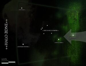 Oestalan Sector Map 1.jpg