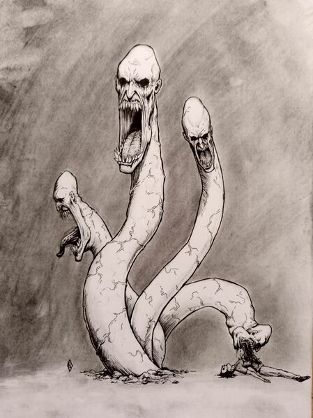 File:OfficialFalseHydraArt.jpg