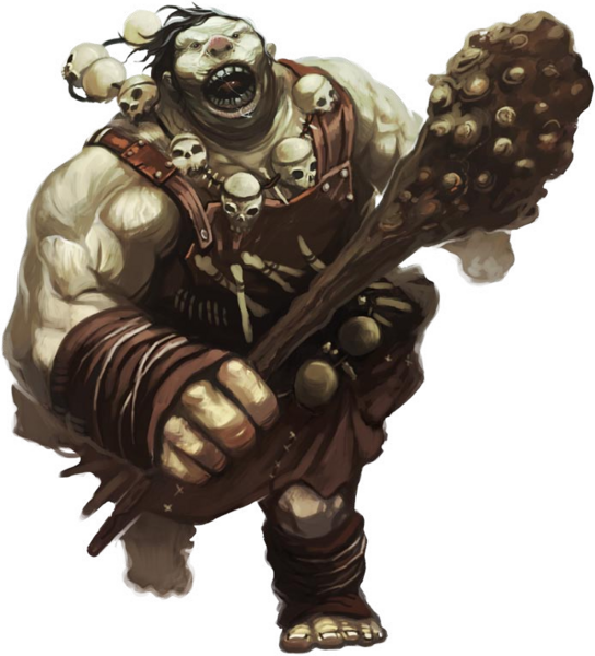 File:Ogre B1.png