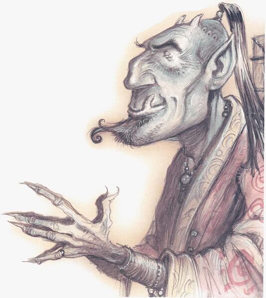 File:Ogre mage DttU.jpg