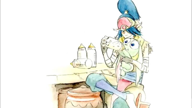 File:Ogrest Babby.jpg