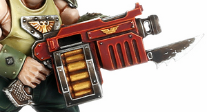 OgrynRipperGun.png