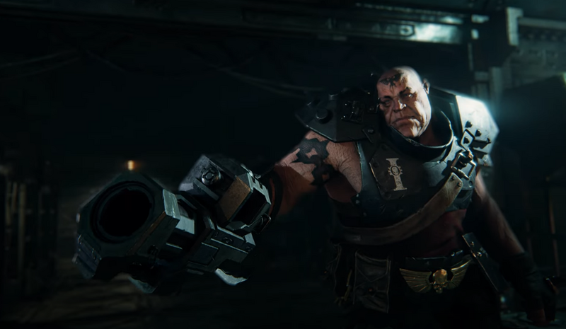 File:OgrynSkullBreaker ClassTrailer GrenadierGauntlet.png