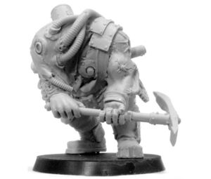Ogryn Berserker with Pick.jpg