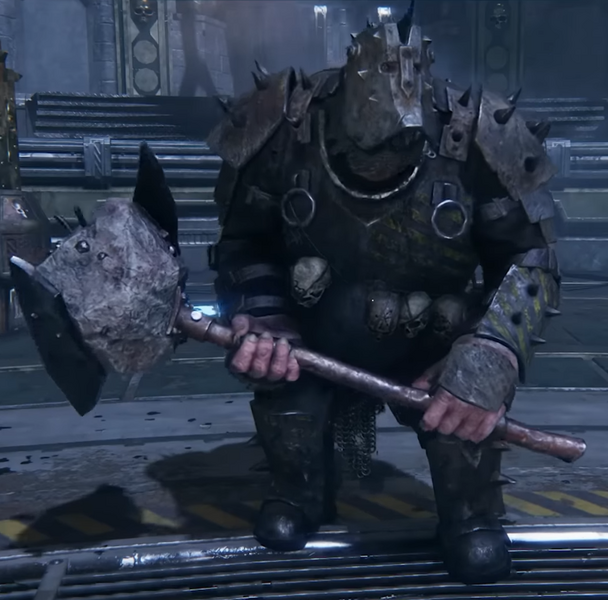 File:Ogryn Crusher.PNG