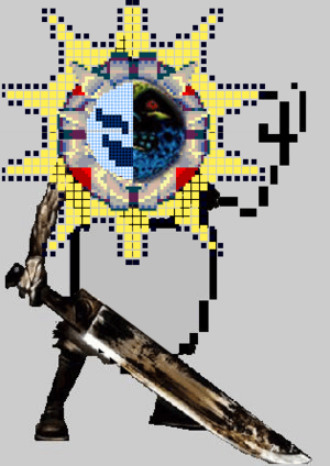 Oh man run away Icon.png
