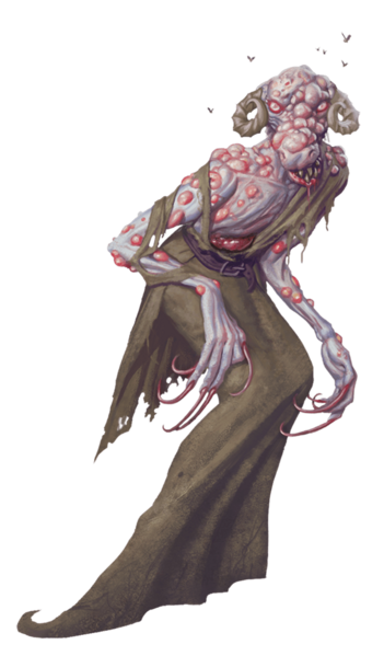 File:Oinoloth 5e.png