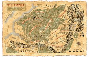 Old-world-map-1024.jpg