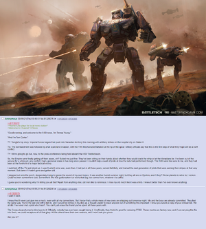 OldMechpilot.png