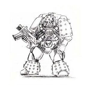 OldPowerArmorMark5.jpg