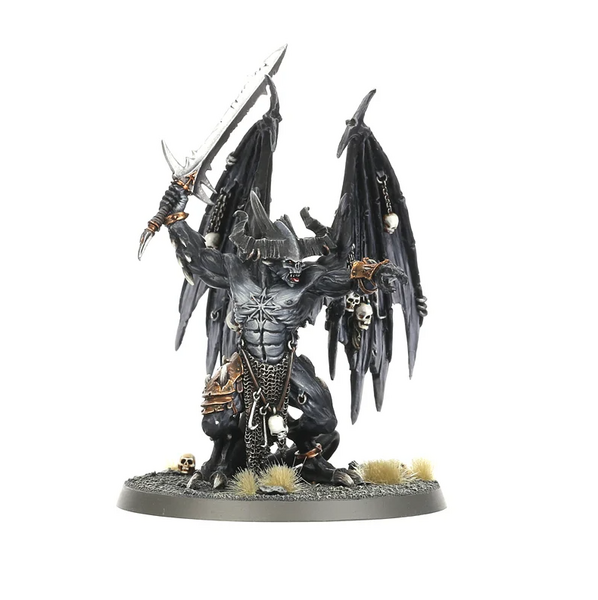 File:Old Be'lakor.png