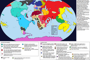 Old Earth before the Unification.png