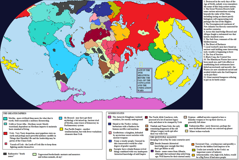 File:Old Earth before the Unification.png