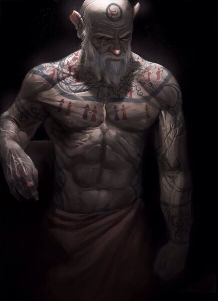 File:Old Elf.jpg