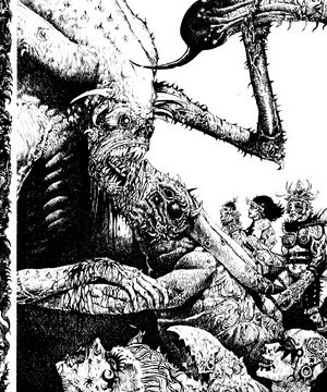 Old Fiend Art.jpg