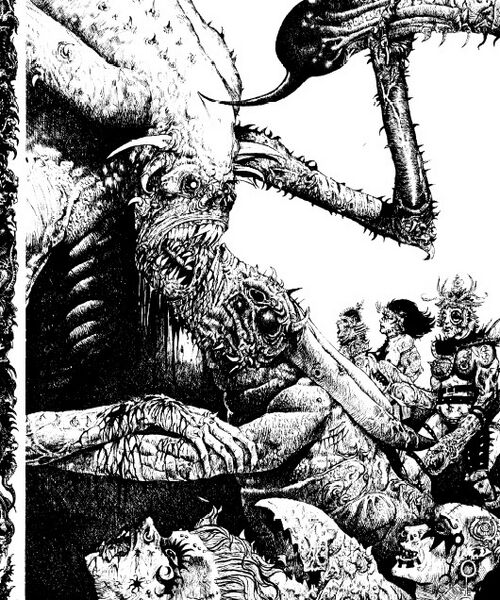 File:Old Fiend Art.jpg