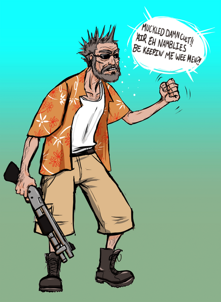 File:Old Man Henderson.png