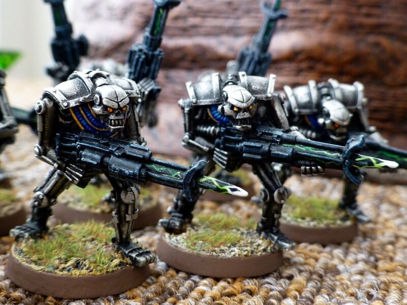 File:Old Necrons.jpg