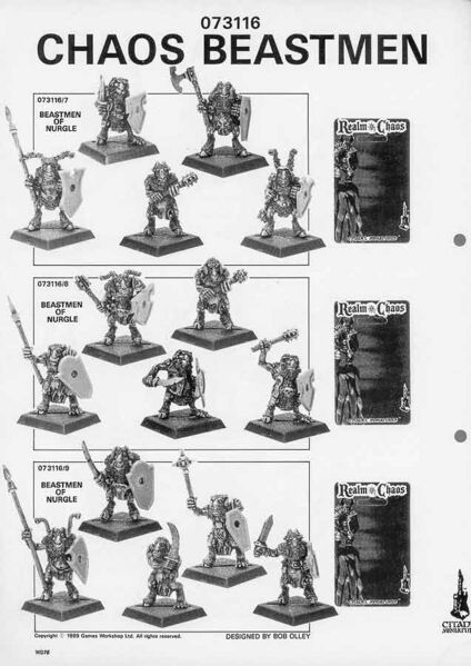 File:Old Pestigors.jpg