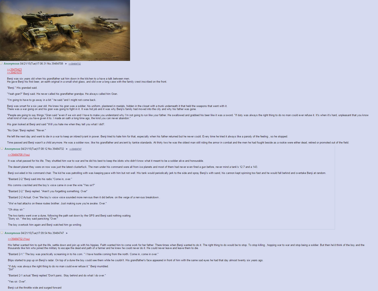 File:Old Soldiers.png