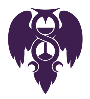 Old spread wing owlglass.png