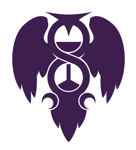 File:Old spread wing owlglass.png